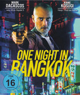 One Night in Bangkok