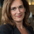 Monic Hendrickx