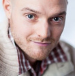 David Haysom
