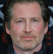 Adam Cooper