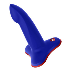 Fun Factory Limba Flex - S, 12 cm