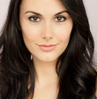 Elizabeth Croft