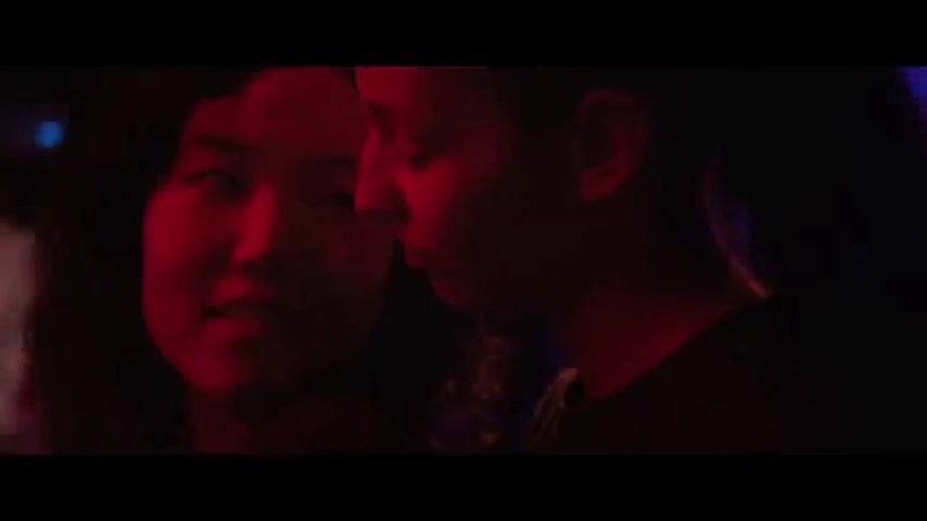 Die jüngste Tochter - Trailer - Französisch - SD