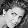 Elizabeth Giordano