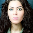 Samira El Ouassil