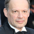 Denis Podalydès