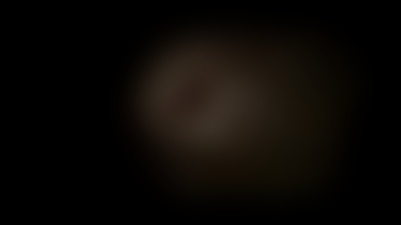 Blood Night - Trailer - Englisch - SD