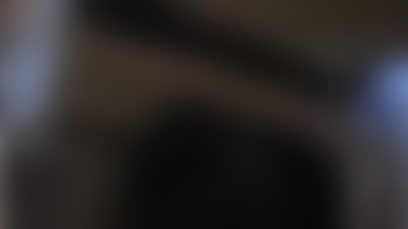 Die Rache der 1000 Katzen - Trailer - Englisch - SD