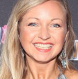 Ashleigh Ball