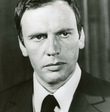 Jean-Louis Trintignant