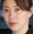 Elena Chin