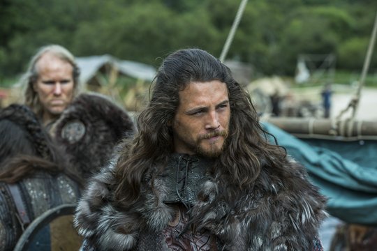 Vikings - Staffel 3 - Szenenbild 16