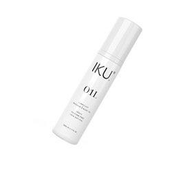 IKU 01L, 50 ml