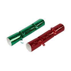 Christmas Sex Crackers