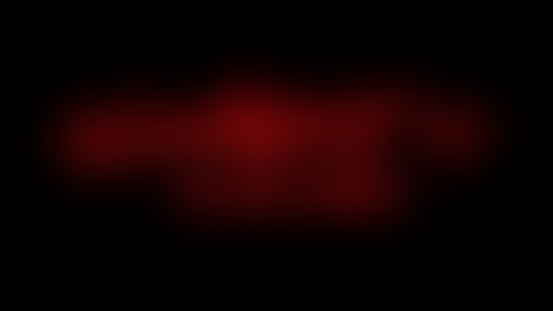 Bloodsport 2 - Trailer - Deutsch - SD