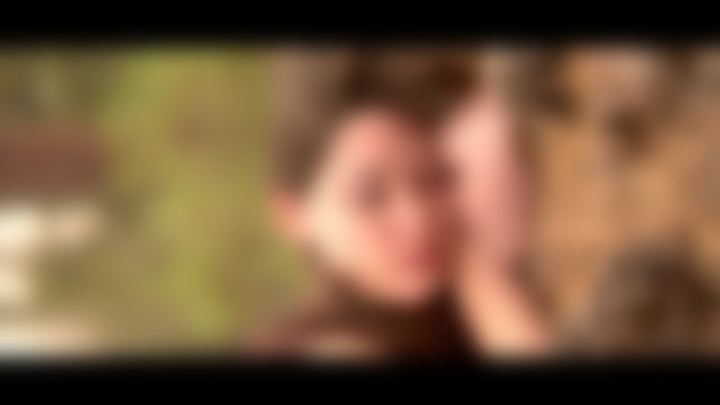 Bunny und sein Killerding - Trailer - Englisch - HD