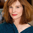 Leigh Taylor-Young