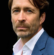 Burkhart Siedhoff