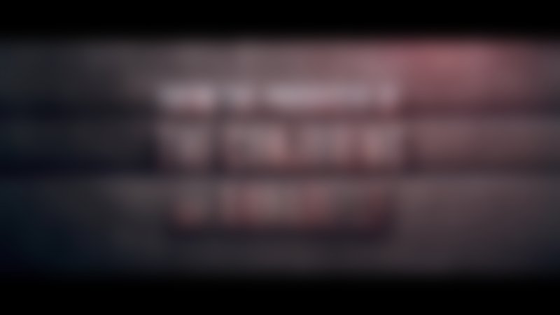 Das Belko Experiment - Teaser - Englisch - HD