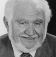 Robert Prosky