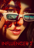 Influencer 2