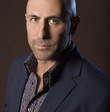 Carlo Rota