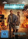 Runner