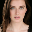 Brenna Coates