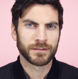 Wes Bentley