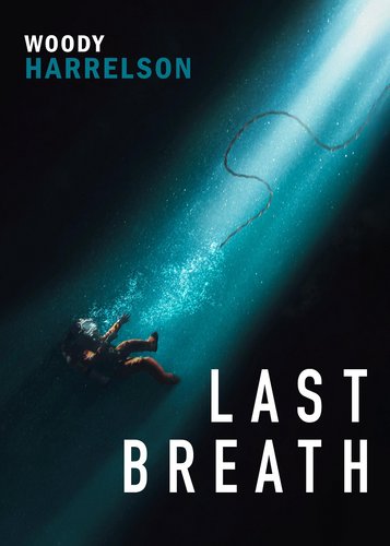 Last Breath