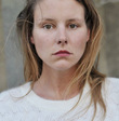 Xenia Tiling