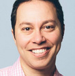 Sam Riegel