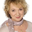 Madeleine Lierck