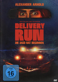 Delivery Run