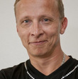 Ivan Okhlobystin