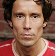 Sven Philipp