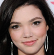 Alisha Newton