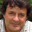 Jean-Claude Dumas