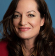 Natalia Wörner