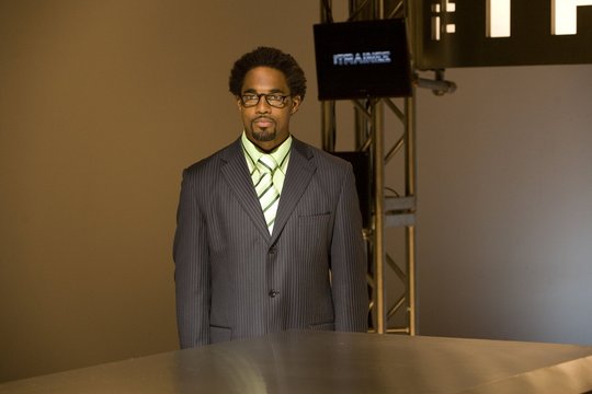 Three Can Play That Game - Szenenbild 5