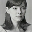 Lyudmila Saveleva