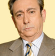 Luis Varela
