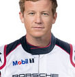 Patrick Long