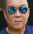 Mang Hoi