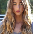 Kalia Prescott