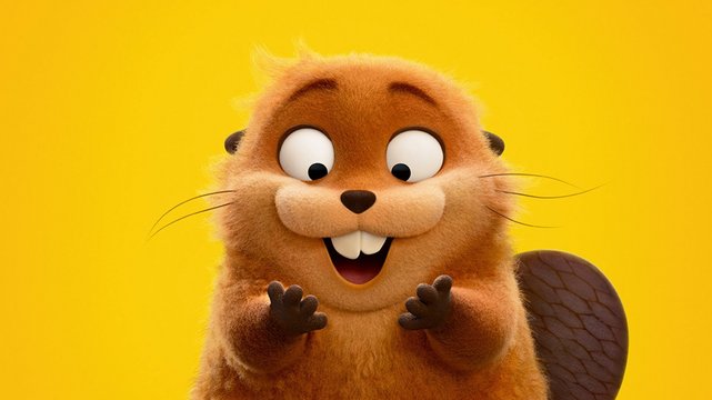 Hoppers - Wallpaper 4