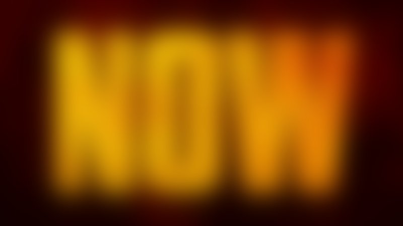 The Human Centipede 3 - Teaser - Englisch - SD