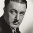 Paul McVey