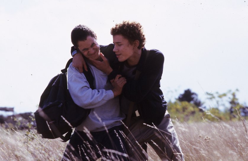 Keller: DVD oder Blu-ray leihen - VIDEOBUSTER.de