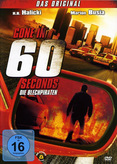 Gone in 60 Seconds - Die Blechpiraten